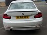 USED 2015 65 BMW 2 SERIES 2.0 218d Sport Coupe 2dr Diesel Manual Euro 6 (s/s) (150 ps) ** PRICE REDUCTION **