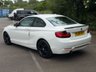 USED 2015 65 BMW 2 SERIES 2.0 218d Sport Coupe 2dr Diesel Manual Euro 6 (s/s) (150 ps) ** PRICE REDUCTION **