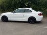 USED 2015 65 BMW 2 SERIES 2.0 218d Sport Coupe 2dr Diesel Manual Euro 6 (s/s) (150 ps) ** PRICE REDUCTION **