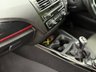 USED 2015 65 BMW 2 SERIES 2.0 218d Sport Coupe 2dr Diesel Manual Euro 6 (s/s) (150 ps) ** PRICE REDUCTION **