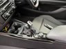 USED 2015 65 BMW 2 SERIES 2.0 218d Sport Coupe 2dr Diesel Manual Euro 6 (s/s) (150 ps) ** PRICE REDUCTION **