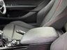 USED 2015 65 BMW 2 SERIES 2.0 218d Sport Coupe 2dr Diesel Manual Euro 6 (s/s) (150 ps) ** PRICE REDUCTION **