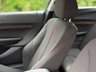 USED 2015 65 BMW 2 SERIES 2.0 218d Sport Coupe 2dr Diesel Manual Euro 6 (s/s) (150 ps) ** PRICE REDUCTION **