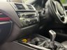 USED 2015 65 BMW 2 SERIES 2.0 218d Sport Coupe 2dr Diesel Manual Euro 6 (s/s) (150 ps) ** PRICE REDUCTION **
