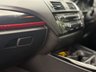 USED 2015 65 BMW 2 SERIES 2.0 218d Sport Coupe 2dr Diesel Manual Euro 6 (s/s) (150 ps) ** PRICE REDUCTION **