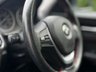 USED 2015 65 BMW 2 SERIES 2.0 218d Sport Coupe 2dr Diesel Manual Euro 6 (s/s) (150 ps) ** PRICE REDUCTION **