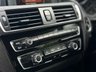 USED 2015 65 BMW 2 SERIES 2.0 218d Sport Coupe 2dr Diesel Manual Euro 6 (s/s) (150 ps) ** PRICE REDUCTION **