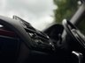 USED 2015 65 BMW 2 SERIES 2.0 218d Sport Coupe 2dr Diesel Manual Euro 6 (s/s) (150 ps) ** PRICE REDUCTION **