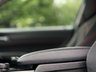 USED 2015 65 BMW 2 SERIES 2.0 218d Sport Coupe 2dr Diesel Manual Euro 6 (s/s) (150 ps) ** PRICE REDUCTION **