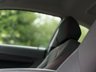 USED 2015 65 BMW 2 SERIES 2.0 218d Sport Coupe 2dr Diesel Manual Euro 6 (s/s) (150 ps) ** PRICE REDUCTION **