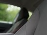 USED 2015 65 BMW 2 SERIES 2.0 218d Sport Coupe 2dr Diesel Manual Euro 6 (s/s) (150 ps) ** PRICE REDUCTION **