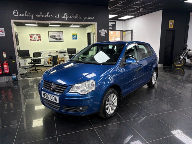 Kc Jones Car Sales Ltd Used Cars