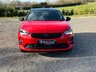 USED 2022 72 VAUXHALL CORSA Corsa E Anniversary Edition 5dr CHOICE OF CARS
