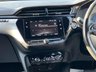 USED 2022 72 VAUXHALL CORSA Corsa E Anniversary Edition 5dr CHOICE OF CARS