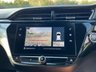 USED 2022 72 VAUXHALL CORSA Corsa E Anniversary Edition 5dr CHOICE OF CARS