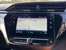 USED 2022 72 VAUXHALL CORSA Corsa E Anniversary Edition 5dr CHOICE OF CARS