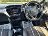 USED 2022 72 VAUXHALL CORSA Corsa E Anniversary Edition 5dr CHOICE OF CARS