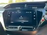 USED 2022 72 VAUXHALL CORSA Corsa E Anniversary Edition 5dr CHOICE OF CARS