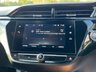 USED 2022 72 VAUXHALL CORSA Corsa E Anniversary Edition 5dr CHOICE OF CARS