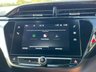 USED 2022 72 VAUXHALL CORSA Corsa E Anniversary Edition 5dr CHOICE OF CARS