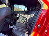 USED 2022 72 VAUXHALL CORSA Corsa E Anniversary Edition 5dr CHOICE OF CARS