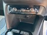 USED 2022 72 VAUXHALL CORSA Corsa E Anniversary Edition 5dr CHOICE OF CARS