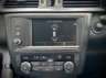 USED 2017 67 RENAULT KADJAR 1.5 dCi Dynamique S Nav GREAT VALUE AUTO!