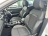 USED 2017 67 RENAULT KADJAR 1.5 dCi Dynamique S Nav GREAT VALUE AUTO!