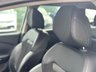USED 2017 67 RENAULT KADJAR 1.5 dCi Dynamique S Nav GREAT VALUE AUTO!