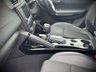 USED 2017 67 RENAULT KADJAR 1.5 dCi Dynamique S Nav GREAT VALUE AUTO!
