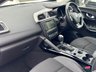 USED 2017 67 RENAULT KADJAR 1.5 dCi Dynamique S Nav GREAT VALUE AUTO!