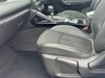 USED 2017 67 RENAULT KADJAR 1.5 dCi Dynamique S Nav GREAT VALUE AUTO!