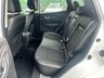 USED 2017 67 RENAULT KADJAR 1.5 dCi Dynamique S Nav GREAT VALUE AUTO!