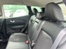 USED 2017 67 RENAULT KADJAR 1.5 dCi Dynamique S Nav GREAT VALUE AUTO!