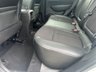 USED 2017 67 RENAULT KADJAR 1.5 dCi Dynamique S Nav GREAT VALUE AUTO!