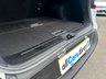 USED 2017 67 RENAULT KADJAR 1.5 dCi Dynamique S Nav GREAT VALUE AUTO!