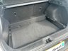 USED 2017 67 RENAULT KADJAR 1.5 dCi Dynamique S Nav GREAT VALUE AUTO!