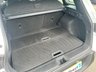 USED 2017 67 RENAULT KADJAR 1.5 dCi Dynamique S Nav GREAT VALUE AUTO!
