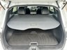 USED 2017 67 RENAULT KADJAR 1.5 dCi Dynamique S Nav GREAT VALUE AUTO!