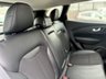 USED 2017 67 RENAULT KADJAR 1.5 dCi Dynamique S Nav GREAT VALUE AUTO!
