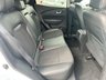 USED 2017 67 RENAULT KADJAR 1.5 dCi Dynamique S Nav GREAT VALUE AUTO!