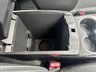 USED 2017 67 RENAULT KADJAR 1.5 dCi Dynamique S Nav GREAT VALUE AUTO!