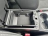USED 2017 67 RENAULT KADJAR 1.5 dCi Dynamique S Nav GREAT VALUE AUTO!