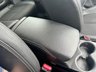 USED 2017 67 RENAULT KADJAR 1.5 dCi Dynamique S Nav GREAT VALUE AUTO!