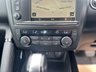 USED 2017 67 RENAULT KADJAR 1.5 dCi Dynamique S Nav GREAT VALUE AUTO!