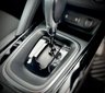 USED 2017 67 RENAULT KADJAR 1.5 dCi Dynamique S Nav GREAT VALUE AUTO!
