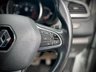 USED 2017 67 RENAULT KADJAR 1.5 dCi Dynamique S Nav GREAT VALUE AUTO!