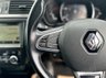 USED 2017 67 RENAULT KADJAR 1.5 dCi Dynamique S Nav GREAT VALUE AUTO!