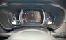 USED 2017 67 RENAULT KADJAR 1.5 dCi Dynamique S Nav GREAT VALUE AUTO!