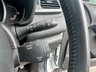 USED 2017 67 RENAULT KADJAR 1.5 dCi Dynamique S Nav GREAT VALUE AUTO!